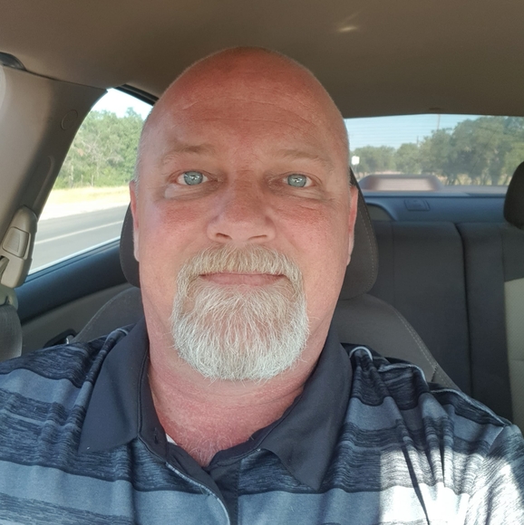 Meet your Posher, James - Picture 1 of 1